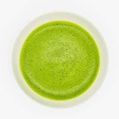 Матча GreenZen 50г - купить в Шыладоре