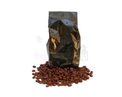 Кофе в зернах CoffeeJoy 150г - купить в Шыладоре