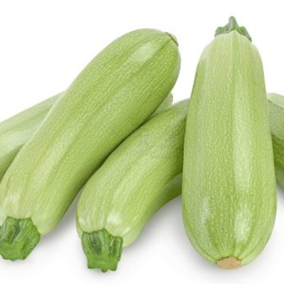 Перец болгарский красный 300 г - купить в Шыладоре