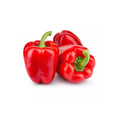 Перец болгарский желтый 500 г - купить в Шыладоре