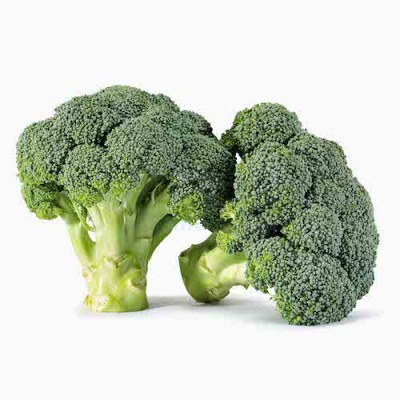 Капуста брокколи 300 г - купить в Шыладоре