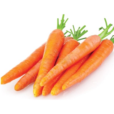 Морковь молодая 1 кг - купить в Шыладоре