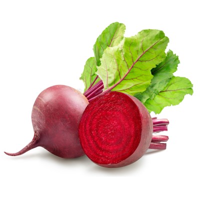 Свекла столовая 1 кг - купить в Шыладоре