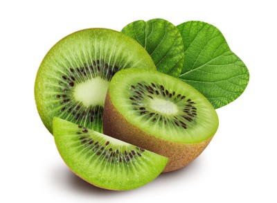 Киви крупный 1 кг - купить в Шыладоре