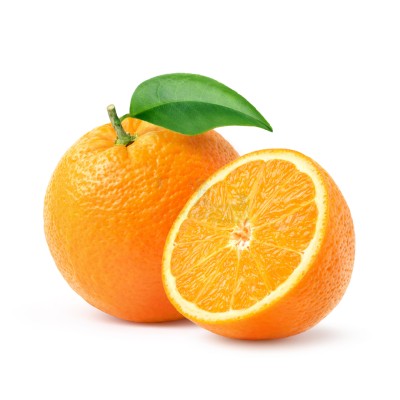 Апельсины сладкие 1 кг - купить в Шыладоре