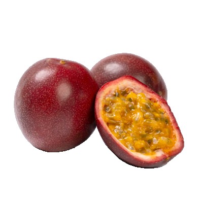 Маракуйя 300 г - купить в Шыладоре