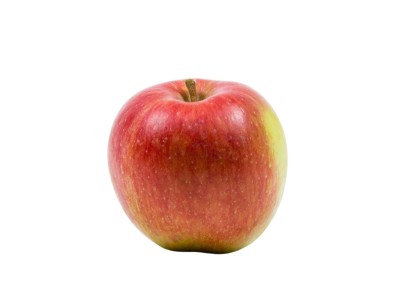 Яблоки сладкие 300 г - купить в Шыладоре