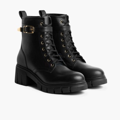 Женские ботинки CityWalk - купить в Шыладоре