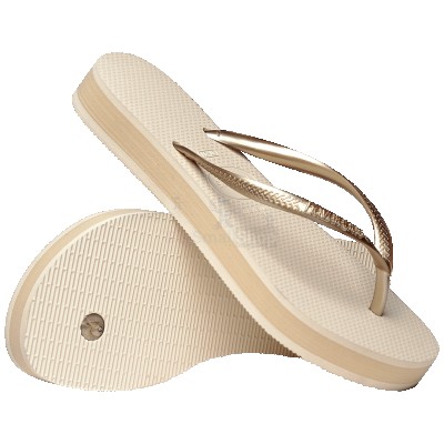 Женские шлепанцы BeachWalk - купить в Шыладоре