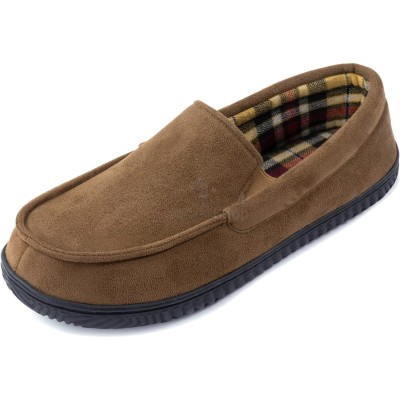 Женские мокасины SoftStep - купить в Шыладоре