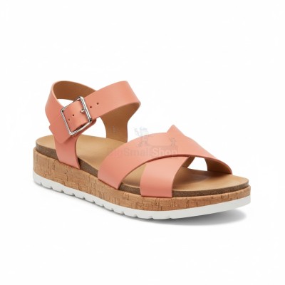 Женские босоножки BeachStep - купить в Шыладоре