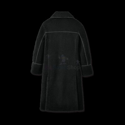 Демисезонное пальто Milano - купить в Шыладоре