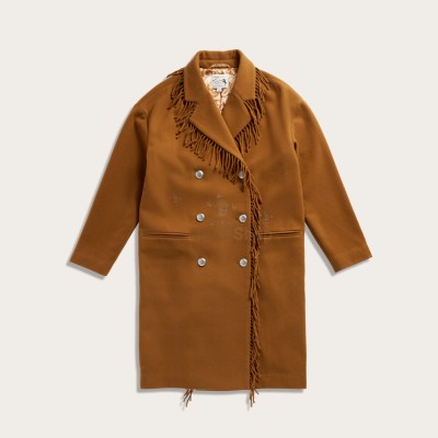 Куртка утеплённая CityWind - купить в Шыладоре