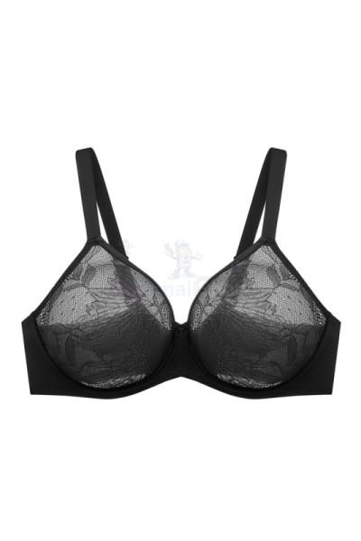 Бюстгальтер формованный ComfortFit - купить в Шыладоре