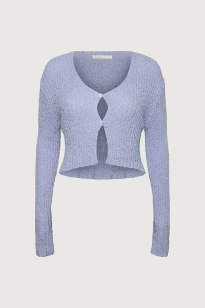 Кардиган CozyWarm - купить в Шыладоре