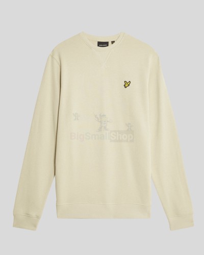 Свитшот BasicSoft - купить в Шыладоре