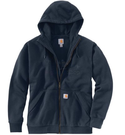 Толстовка утепленная WarmSide - купить в Шыладоре