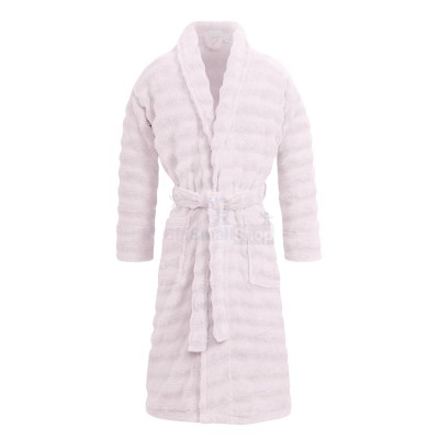 Домашний комплект CozySet - купить в Шыладоре