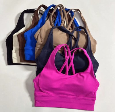 Топ спортивный ActiveTop - купить в Шыладоре