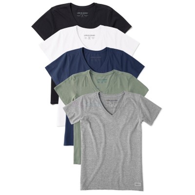 Футболка свободная AirSoft - купить в Шыладоре