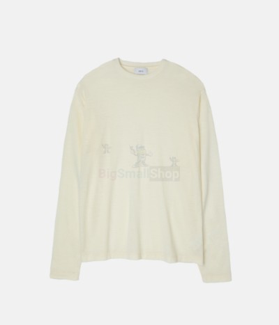 Женский лонгслив ComfortDay - купить в Шыладоре