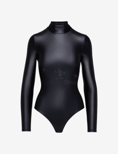 Боди женское ShapeLine - купить в Шыладоре