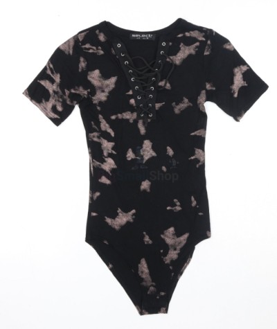 Боди женское FlexFit - купить в Шыладоре