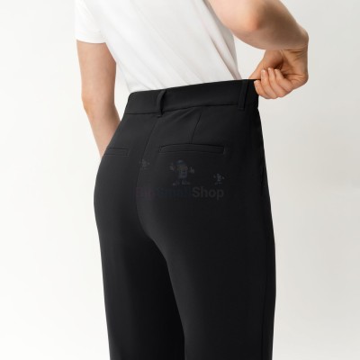 Женские брюки CasualForm - купить в Шыладоре