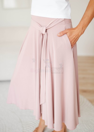 Женская юбка MiniSoft - купить в Шыладоре