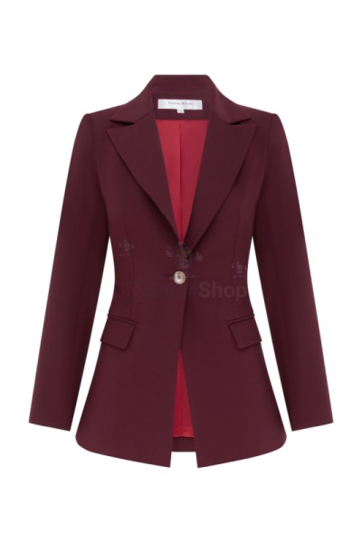 Женский костюм ModernLine - купить в Шыладоре