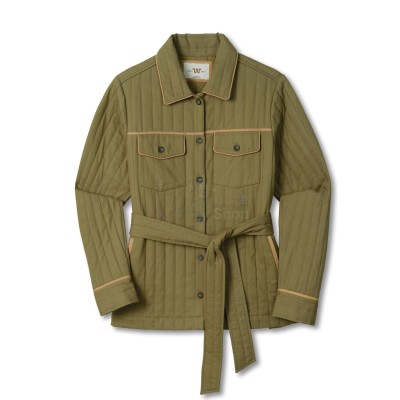 Женский пиджак ElegantShape - купить в Шыладоре