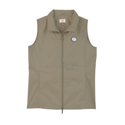 Женское болеро Elegant - купить в Шыладоре