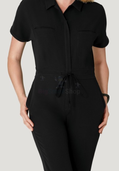 Женский комбинезон OneFit - купить в Шыладоре