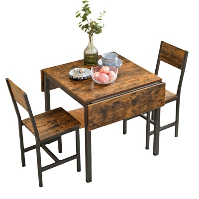 Кухонный стол Семейный - купить в Шыладоре