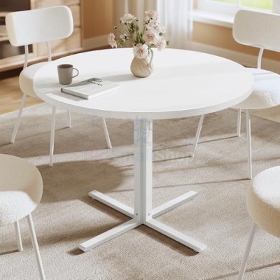 Кухонный стол Практик - купить в Шыладоре