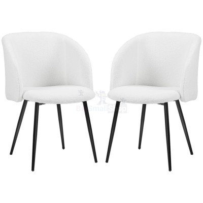 Стул на кухню Urban - купить в Шыладоре