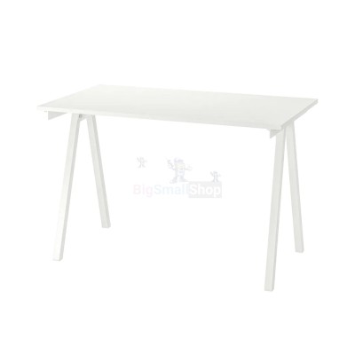 Стол офисный КомфортПро - купить в Шыладоре