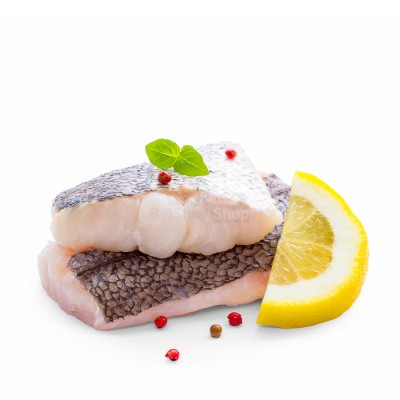 Фирменное блюдо Морская симфония - купить в Шыладоре