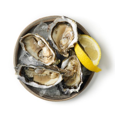 Фирменное блюдо Мясной рапсодия - купить в Шыладоре