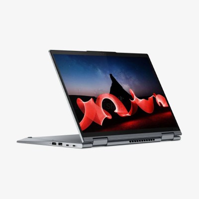 Ноутбук MegaCore 17 WorkStation - купить в Шыладоре