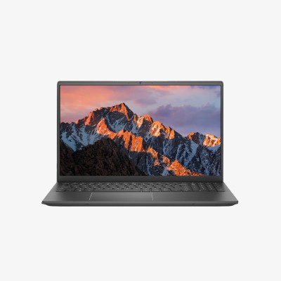 Ноутбук TitanPro Creator 16 - купить в Шыладоре