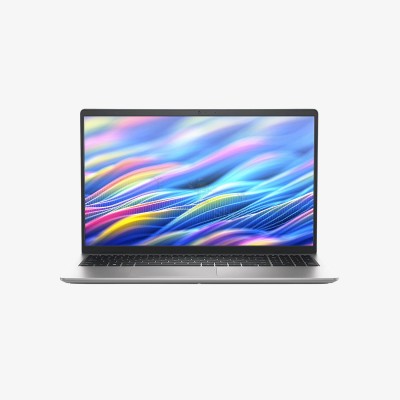 Ноутбук PowerMax G14 - купить в Шыладоре