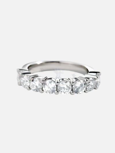 Кольцо Moonlight Ray - купить в Шыладоре