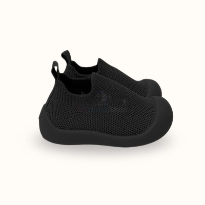 BabyRun первые кроссовки - купить в Шыладоре