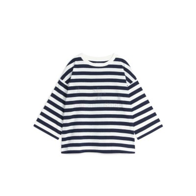 Комплект малышей Первый стиль - купить в Шыладоре