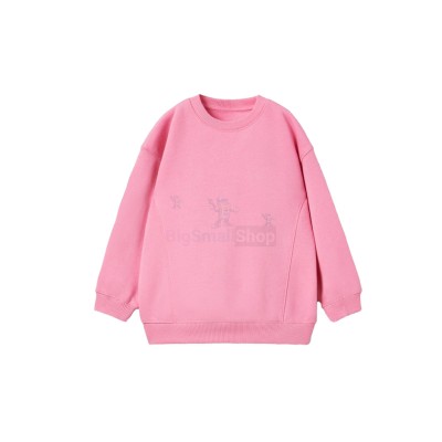 Полукомбинезон Baby Cozy - купить в Шыладоре