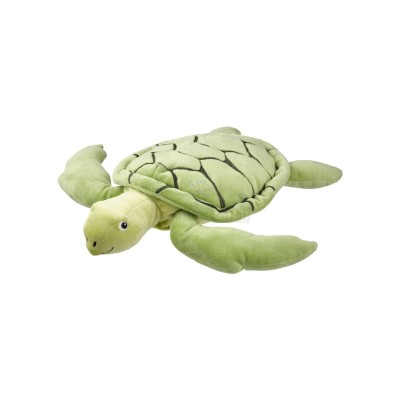 Плюшевая Черепашка Зелёная - купить в Шыладоре