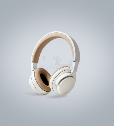 Наушники UltraBeat - купить в Шыладоре