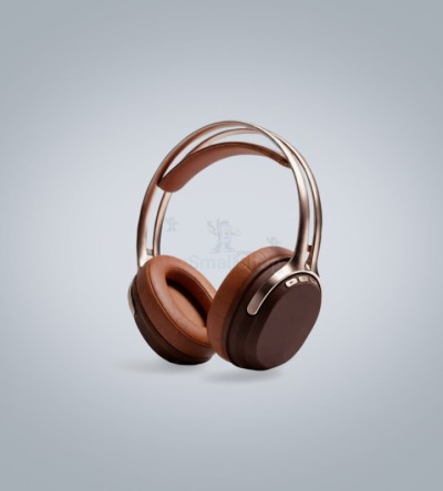 Наушники ClearSound - купить в Шыладоре