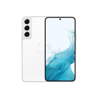 Смартфон SkyTech Ultra - купить в Шыладоре